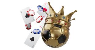Зеркало Casino Joo